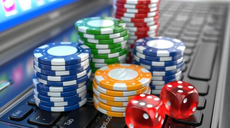 https phdream online casino