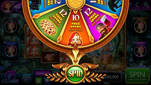 https phdream online casino