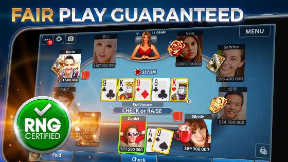 https taya 777 online casino real money