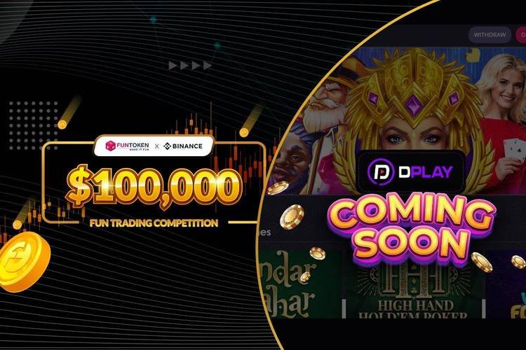 https phdream online casino