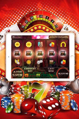 https phdream online casino