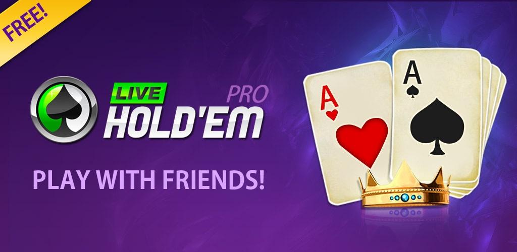 https phdream online casino