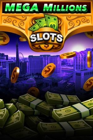 hot 646 online casino	