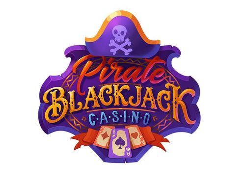 https phdream online casino