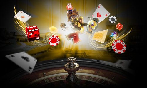 fb77 online casino