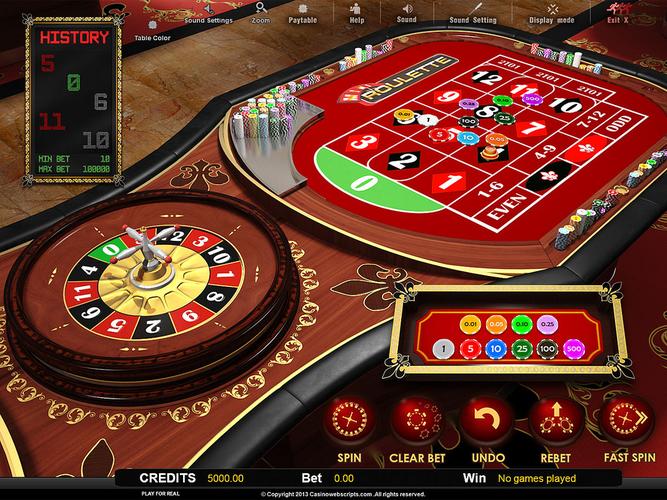 https phdream online casino