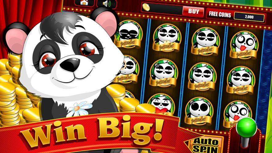 ph365 casino online game