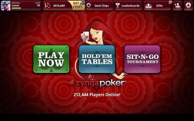 peso 47 casino login register