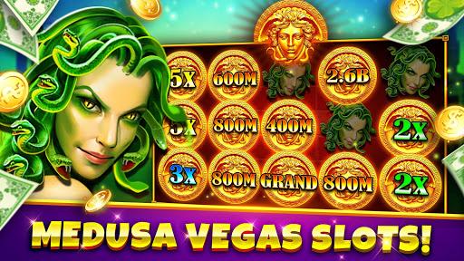 hot 646 casino online