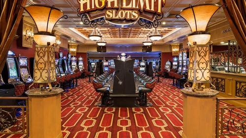 https phdream online casino