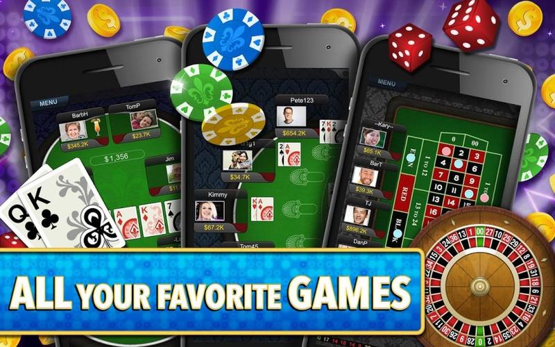 https rich9.phclientphwin.appm365 taya casino login