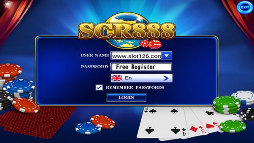 jili 365 casino login register