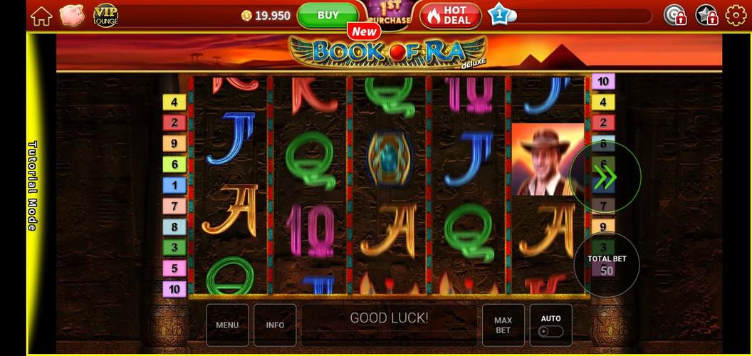 bet999 slot login