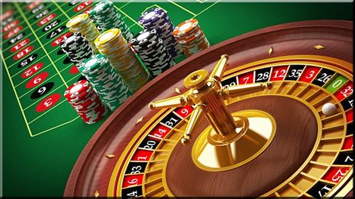 rich9 online casino