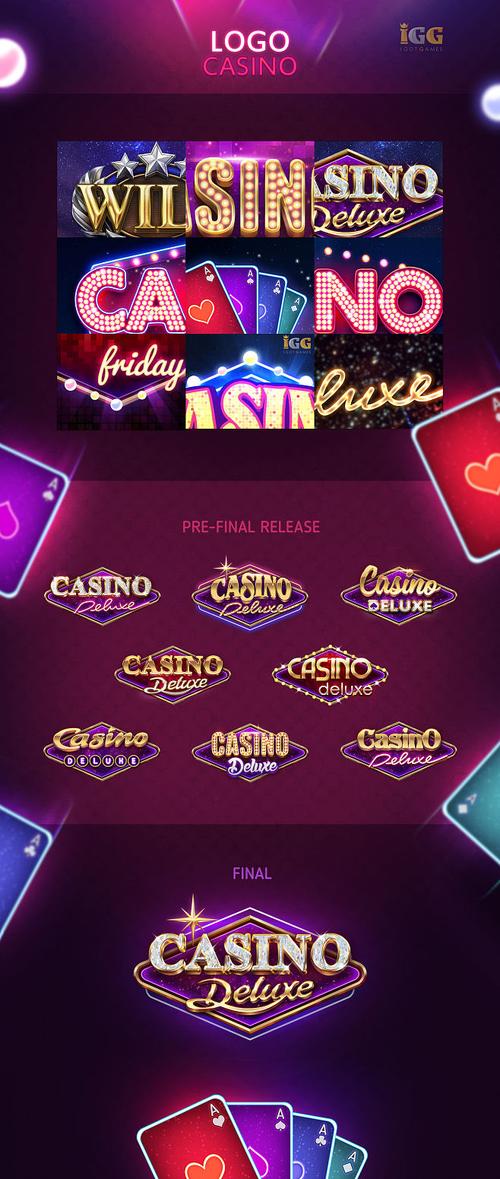 https phdream online casino