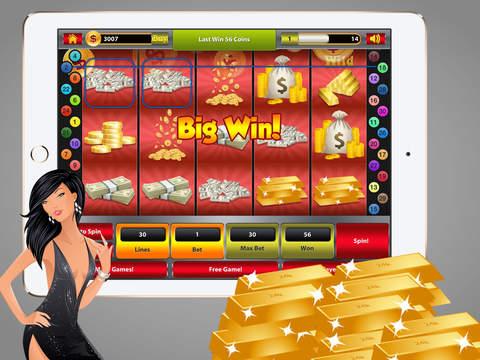 milyon88 legit online casino