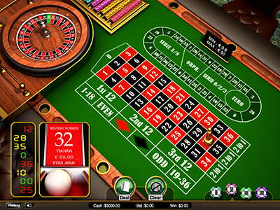 https phdream online casino