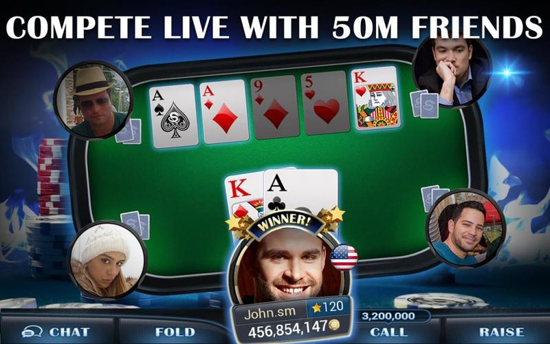 ubet95 login register