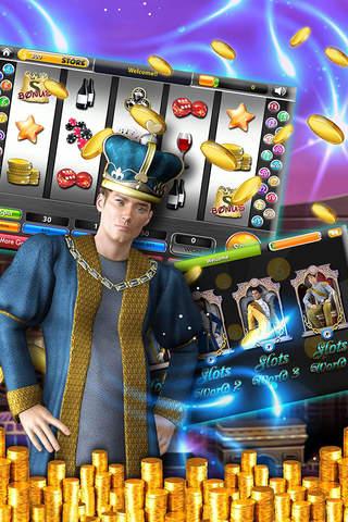 22fun online casino