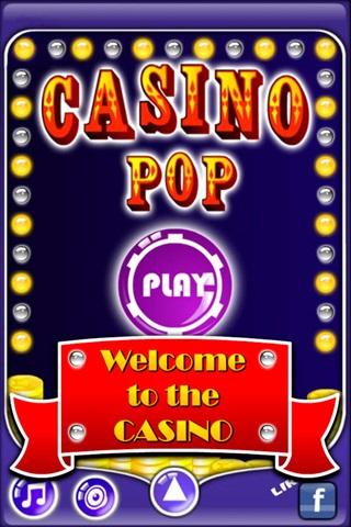 https phdream online casino