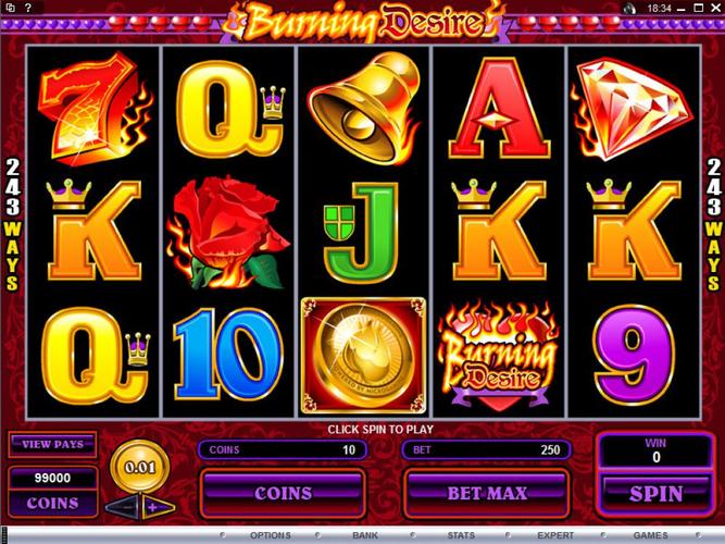 php 365 online casino