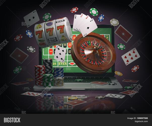 https phdream online casino