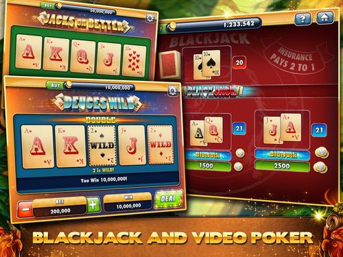 https phdream online casino