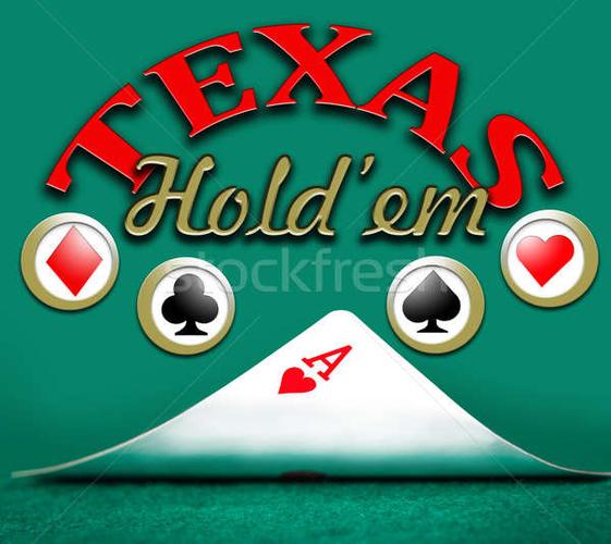 https phdream online casino