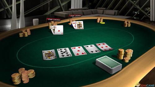 https phdream online casino