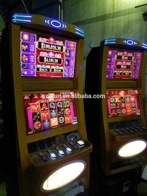 taya 777 online casino login registration philippines