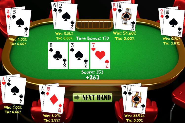 betso88 com slotgame