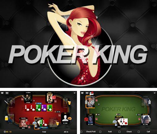 https phdream online casino