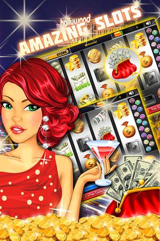 https phdream online casino