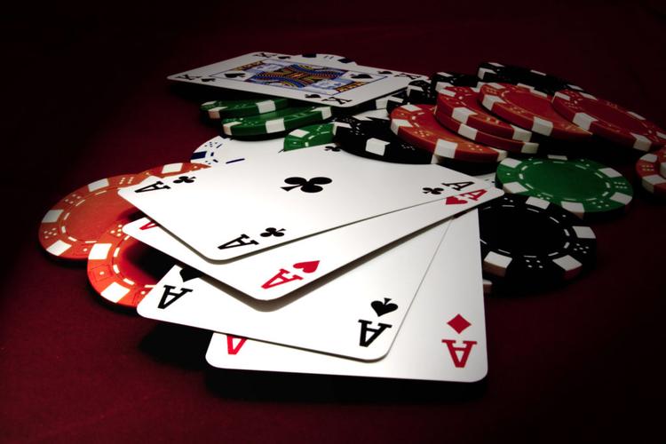 taya356 online casino