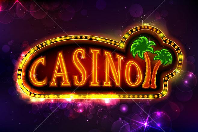 https phdream online casino