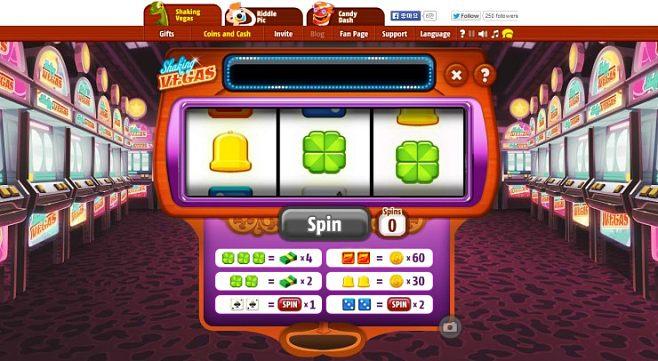 okbet slot