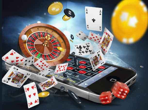 https phdream online casino