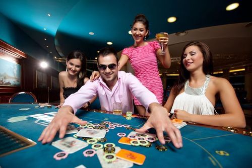 https phdream online casino