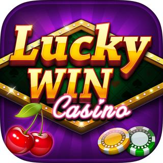 phwin casino app download