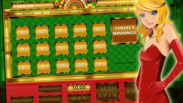 jili50 online casino