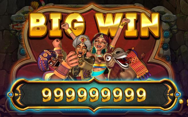 million 888 casino login