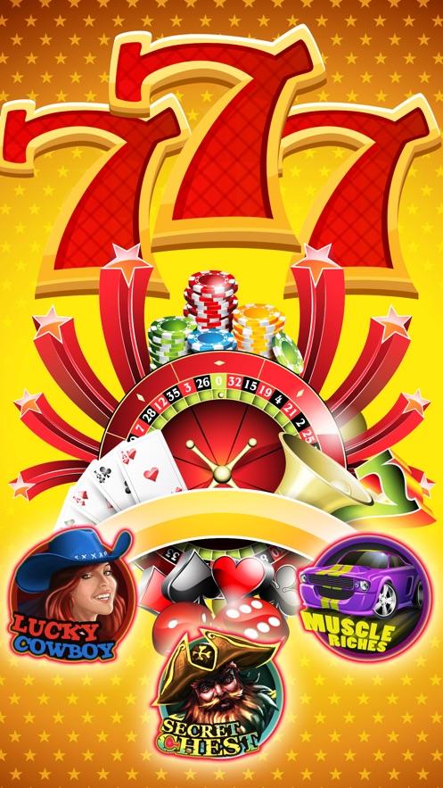 https phdream online casino