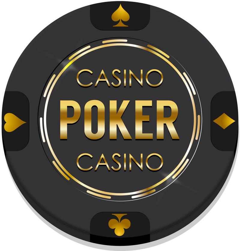 https phdream online casino