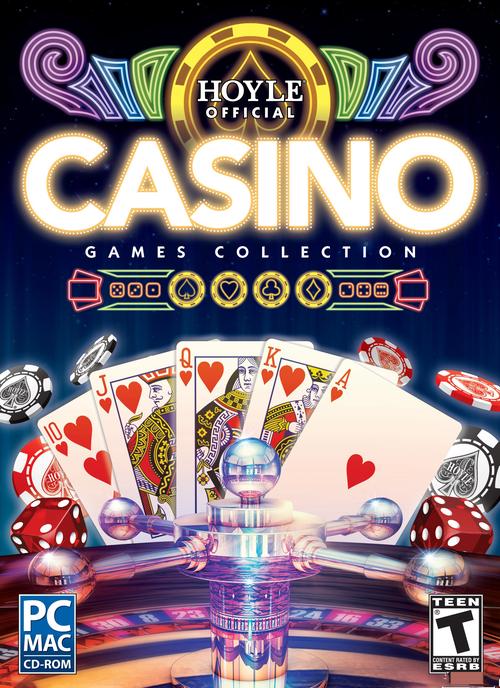 https phdream online casino