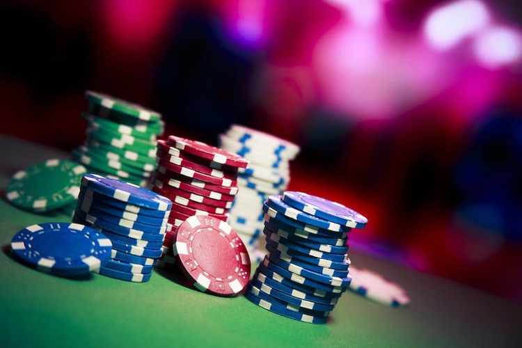 https phdream online casino