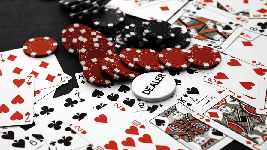 https phdream online casino