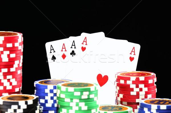 https phdream online casino