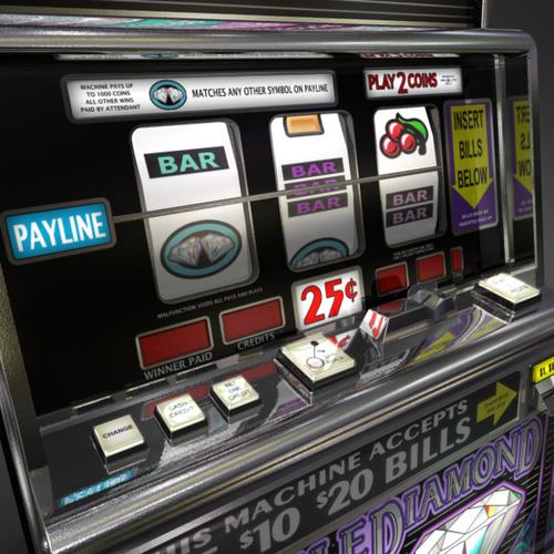 phbet casino online login