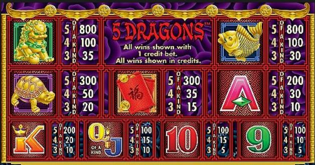 top646 slot download