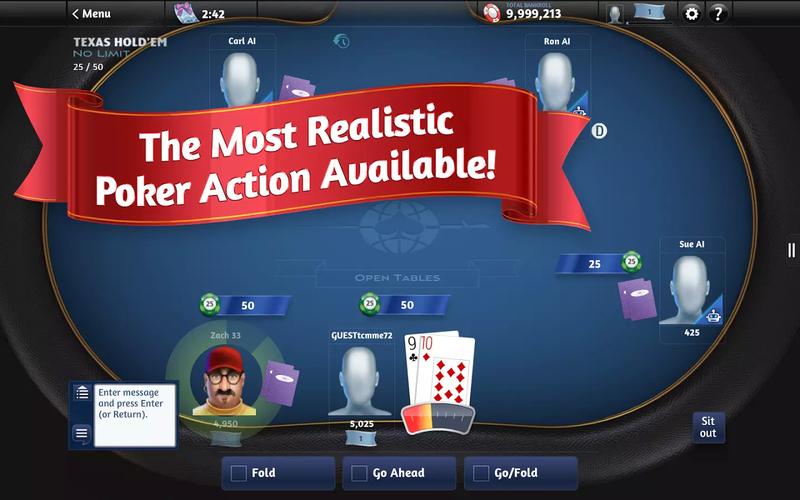 https phdream online casino